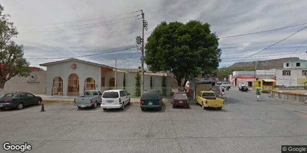 DEPARTAMENTO DE RECURSOS HUMANOS DE GOBIERNO MUNICIPAL